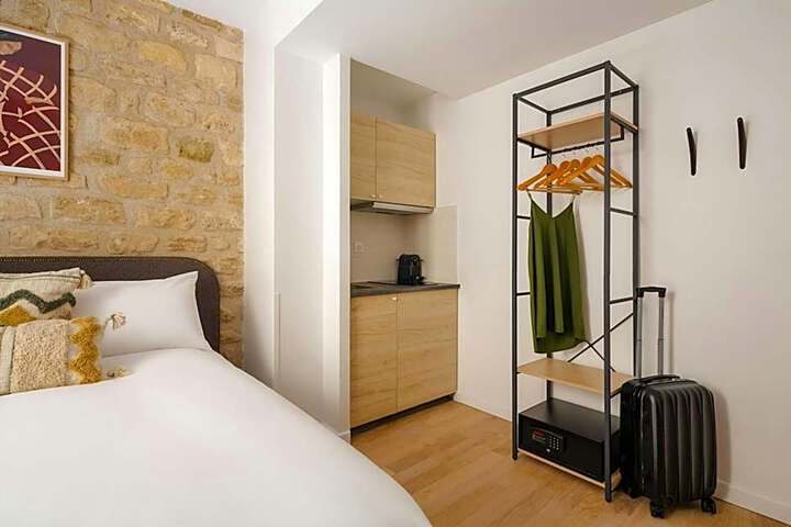 Photo 21