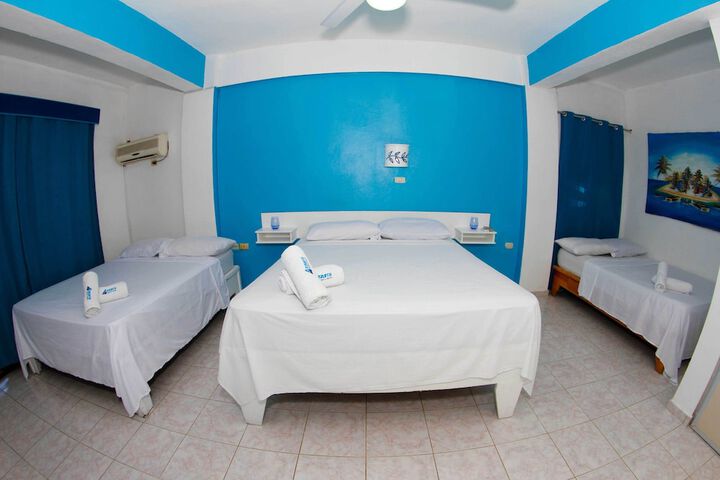 Room 14 of 51