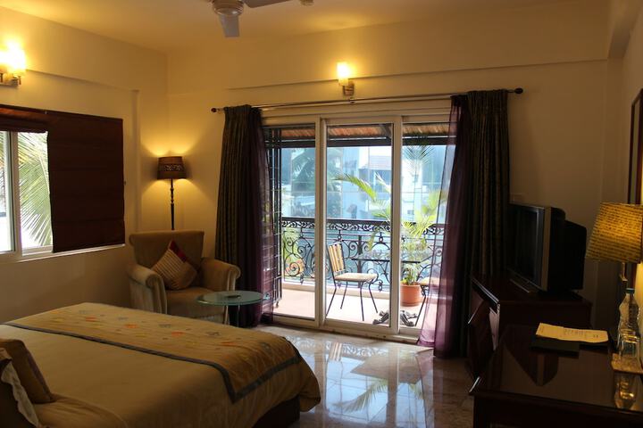 Room 6 of 41