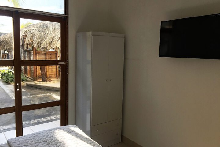 Room 5 of 41