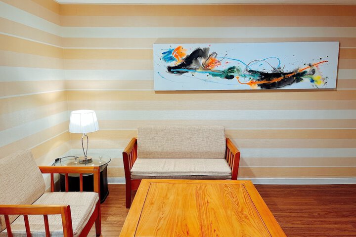 Room 46 of 69