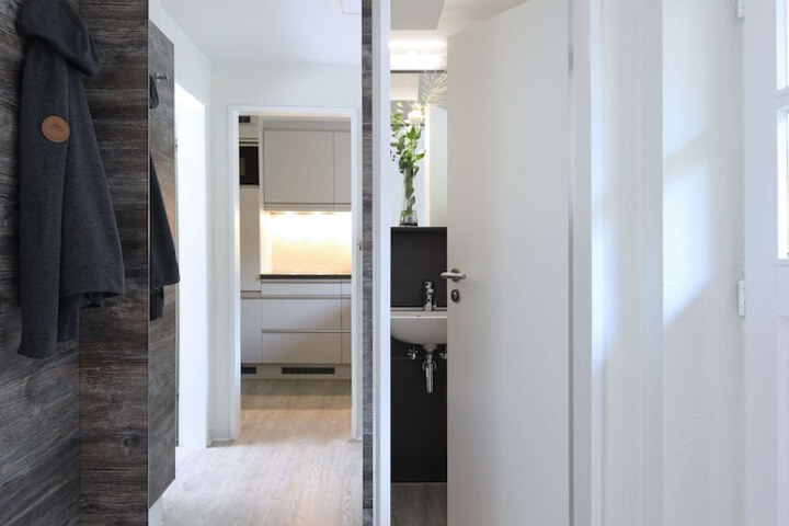 Room 26 of 80