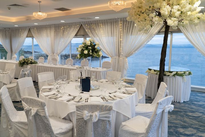 Wedding/Banquet 37 of 52