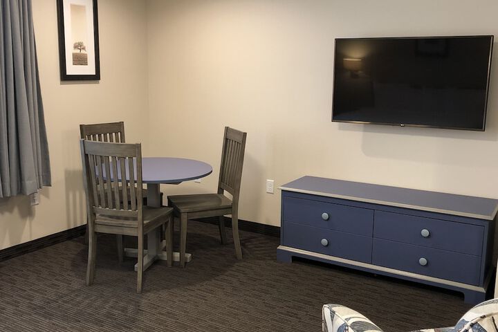 Room 21 of 48