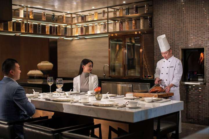 Dining 83 of 102