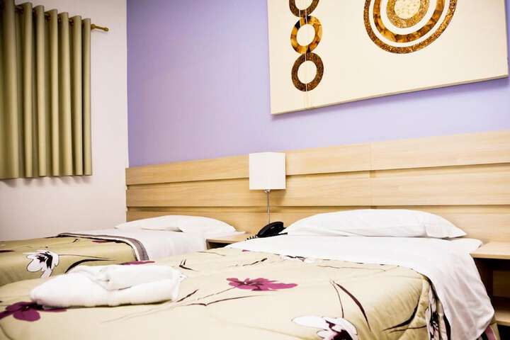 Room 20 of 37