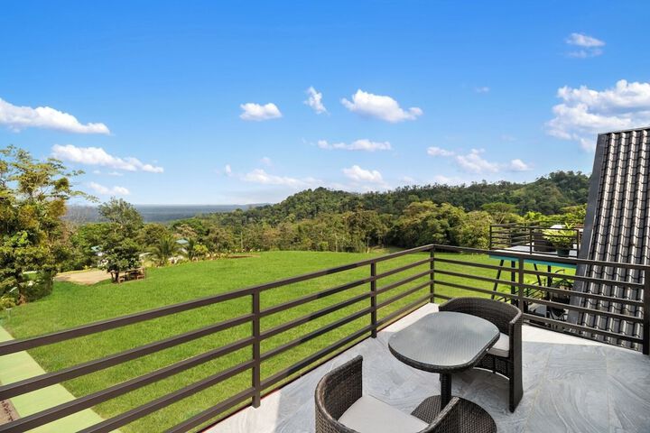 Terrace/Patio 390 of 391