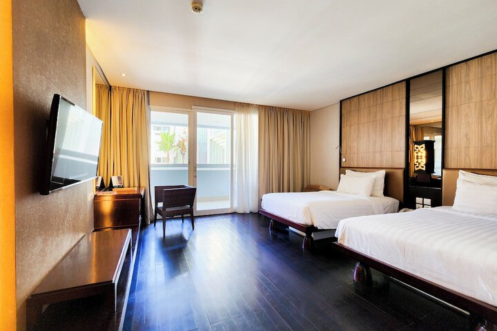 Room 9 of 58