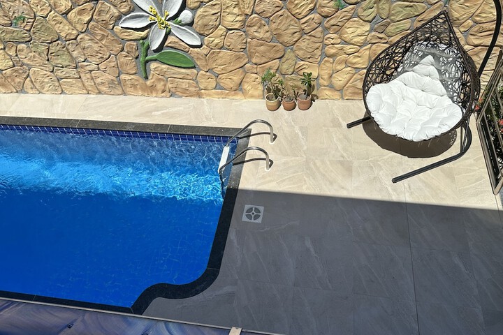 Pool 156 of 180