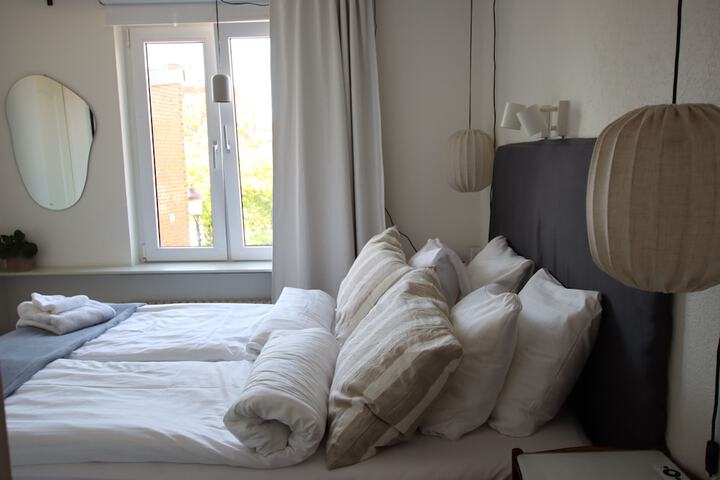 Room 18 of 62