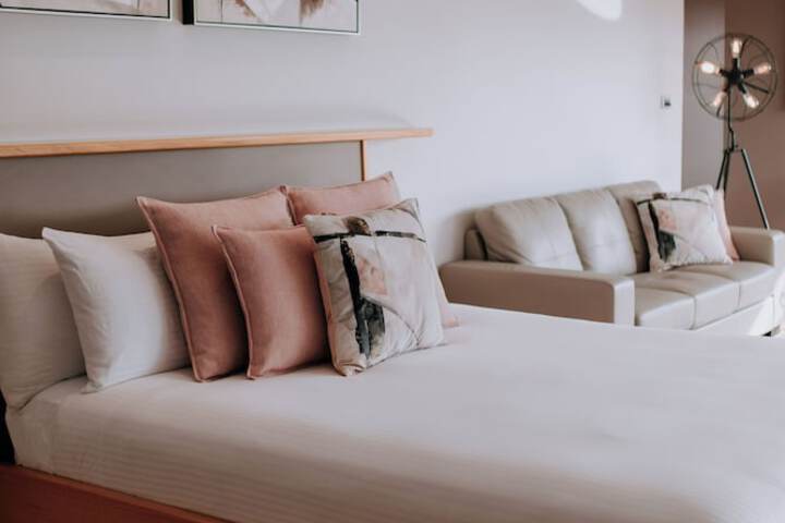 Room 59 of 288