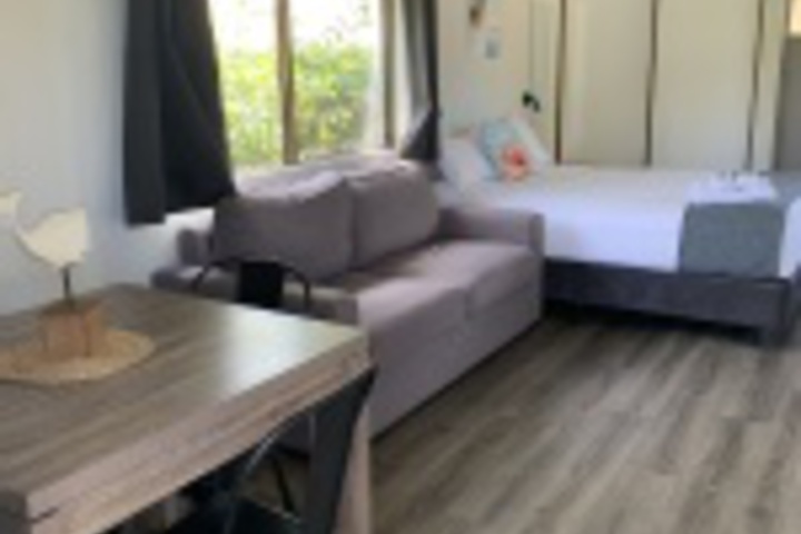 Room 306 of 504