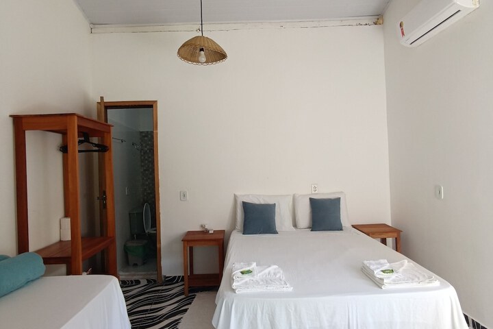 Room 18 of 129