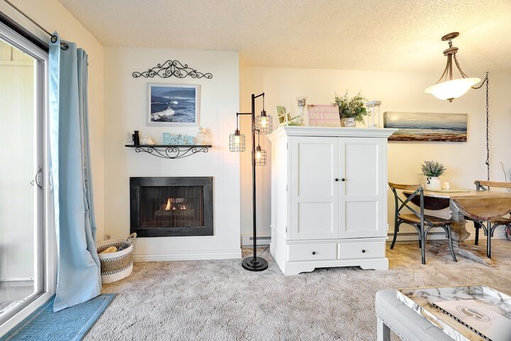 Room 152 of 254