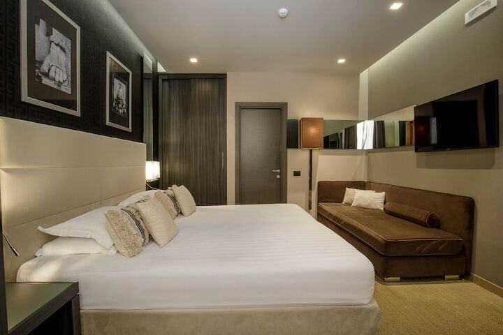 Room 101 of 289