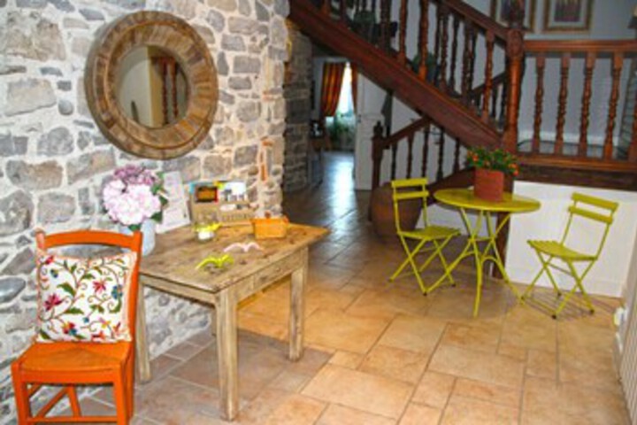 Hotel Interior 65 of 274