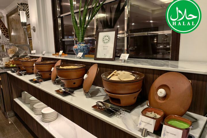 Dining 124 of 142