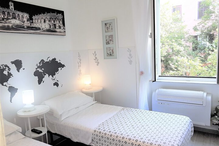 Room 29 of 66
