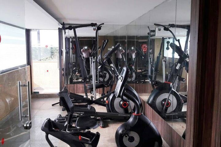 Health and Fitness 42 of 57