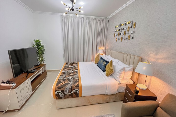Room 40 of 52