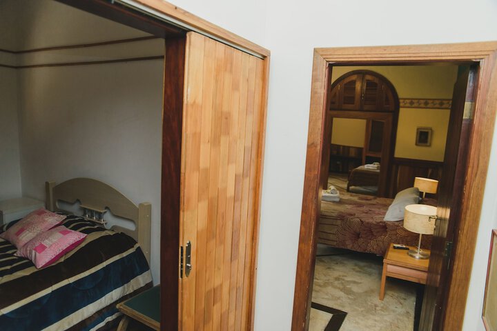 Room 84 of 146