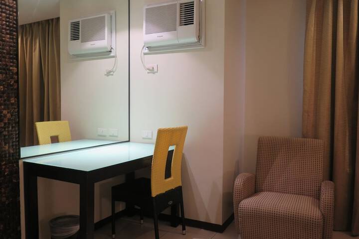 Room 38 of 69