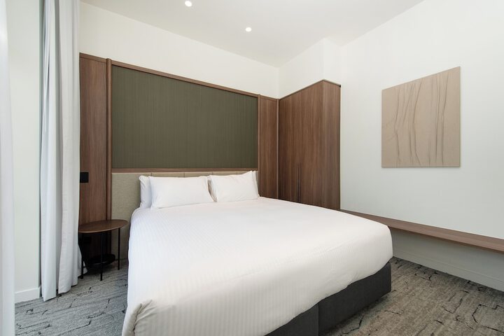 Room 14 of 52