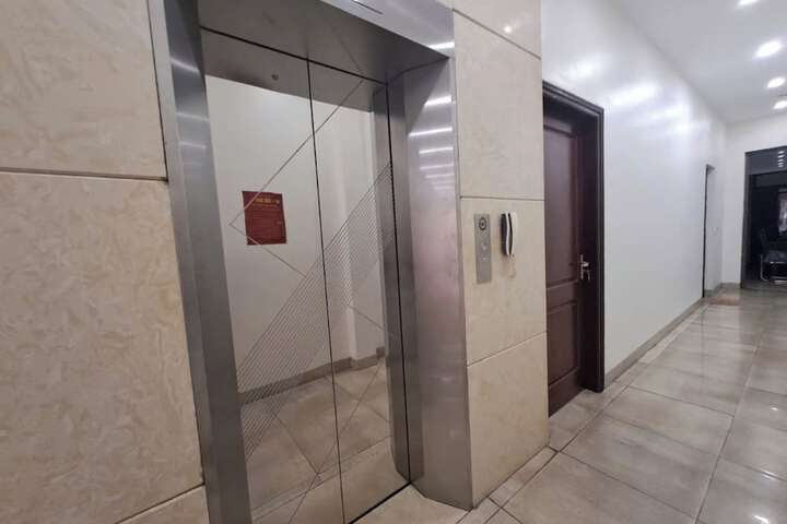 Bao Long Hotel Noi Bai in Hanoi