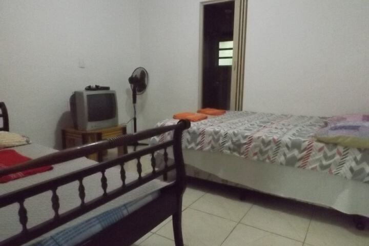 Room 2 of 16