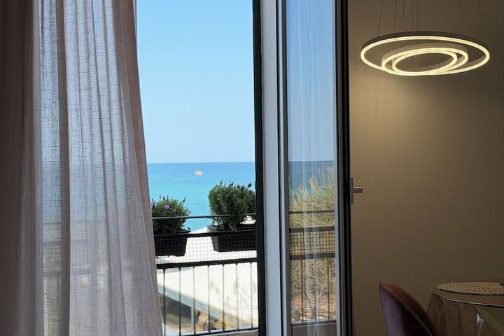Hotel View 90 of 90
