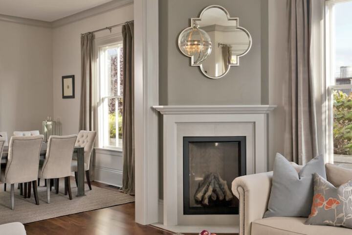 Hotel Interior 2 of 55