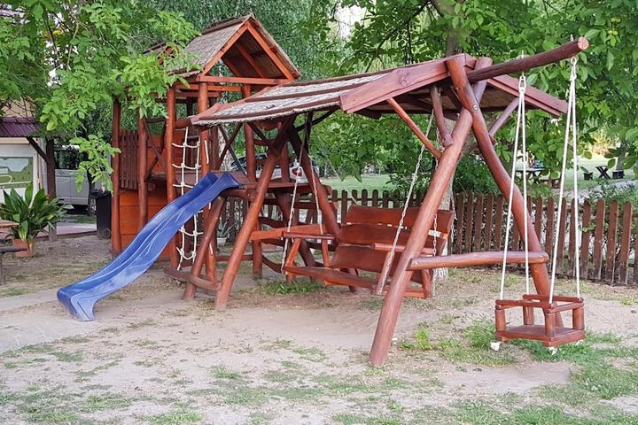 Childrens Activities 52 of 79