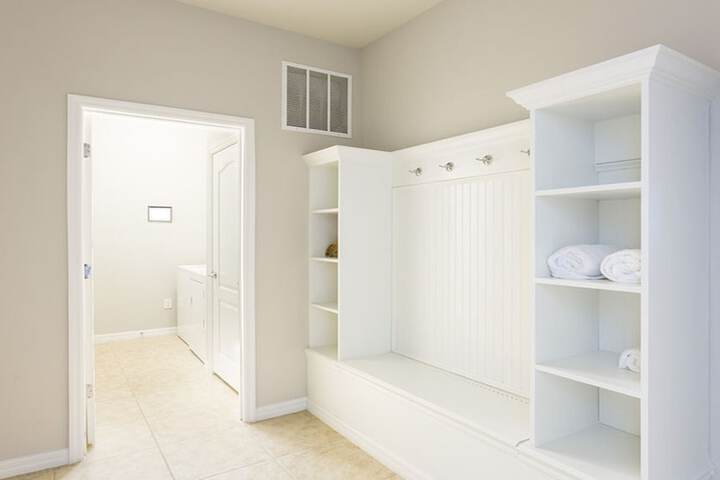 Hotel Interior 36 of 44