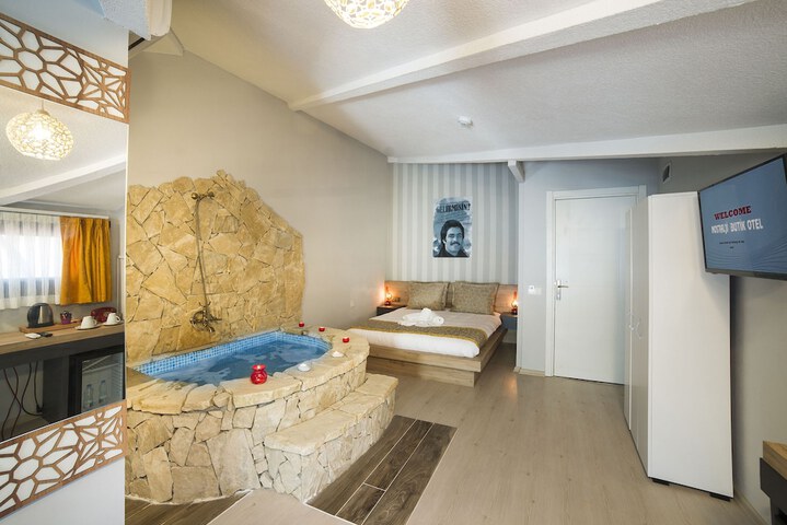 Room 11 of 59