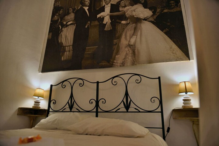 Room 7 of 21