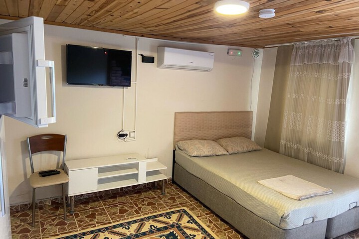 Room 75 of 263