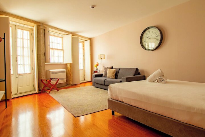 Room 11 of 70
