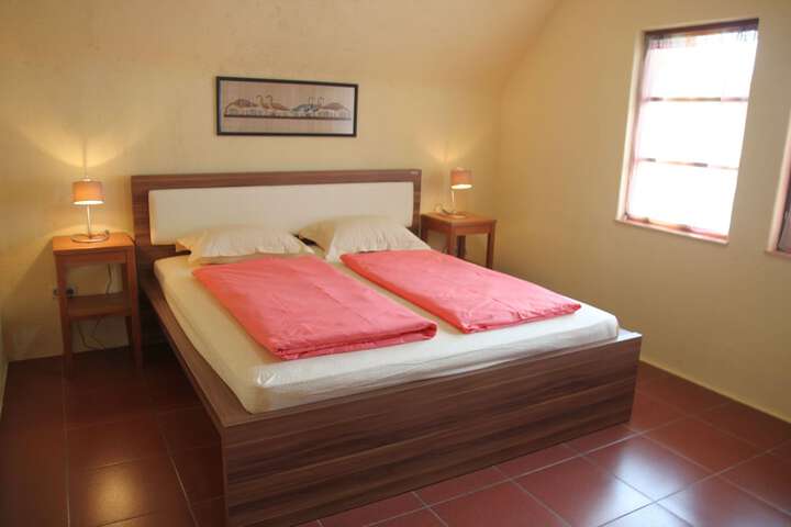 Room 2 of 14