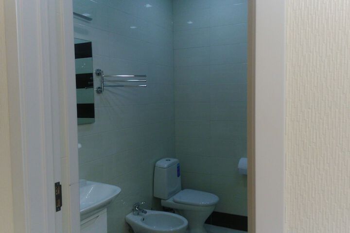 Room 46 of 54