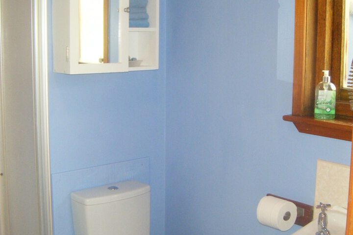 Hotel Interior 18 of 73