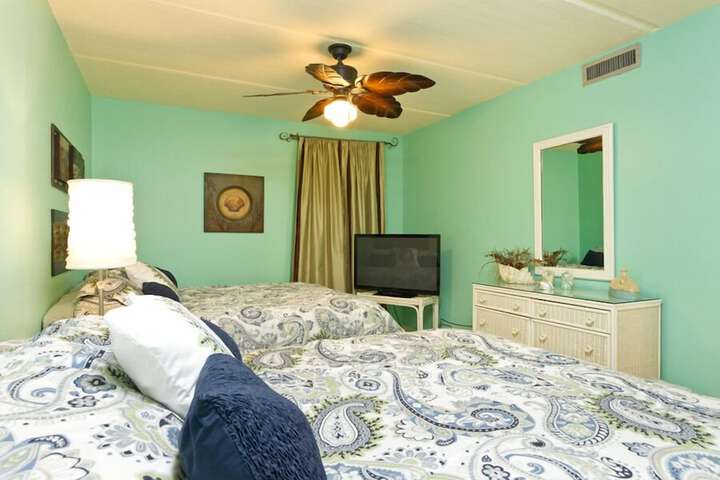 Room 5 of 69