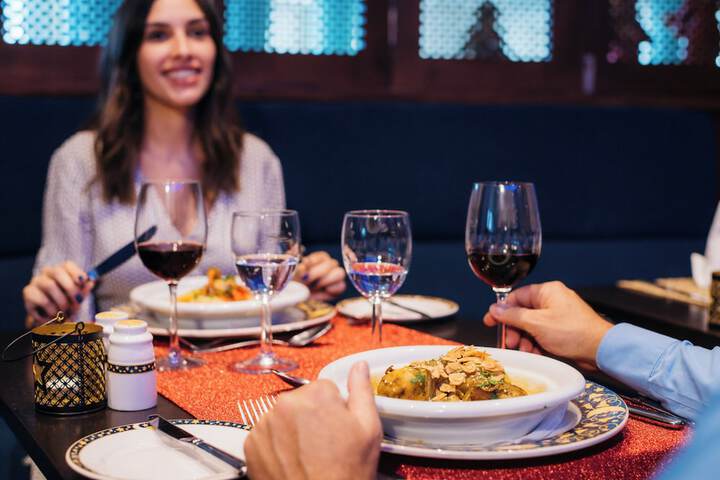 Dining 183 of 411