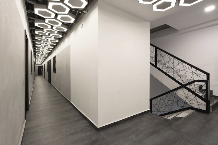 Ballroom/Hall 44 of 51
