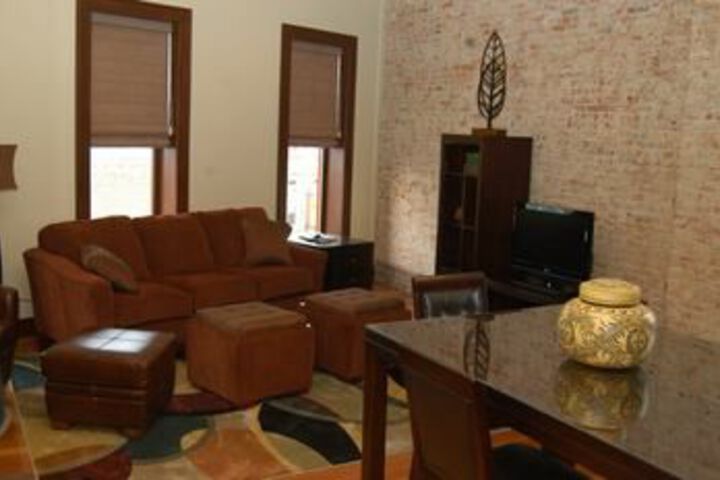 Room 21 of 23