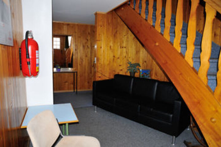 Ballroom/Hall 25 of 50