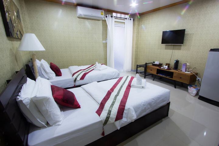 Room 9 of 64
