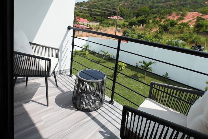 Terrace/Patio 50 of 66
