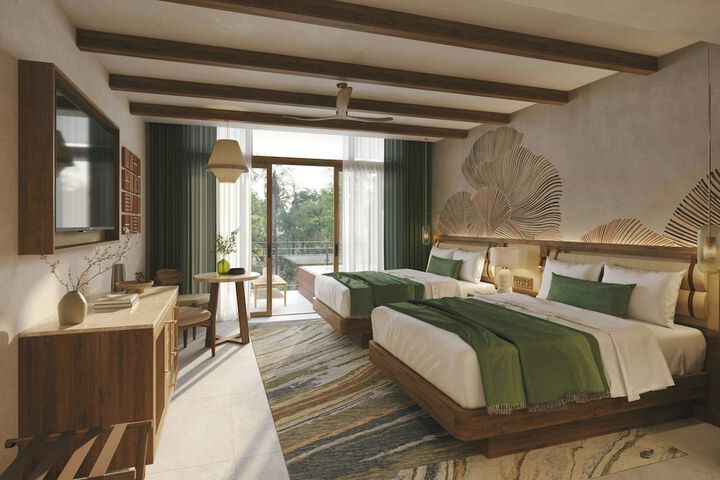 Room 14 of 50