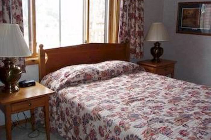 Room 8 of 29