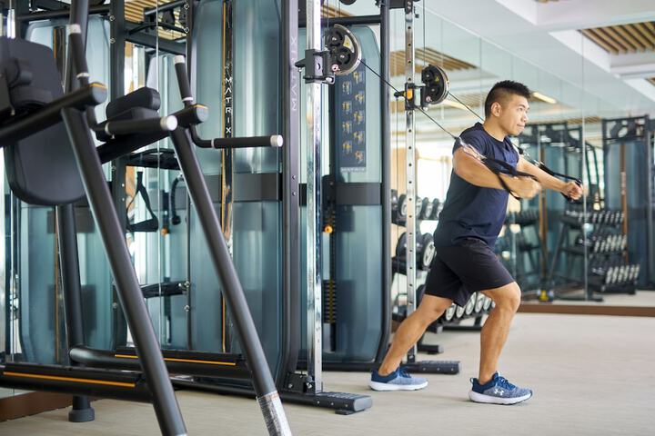 Health and Fitness 53 of 82